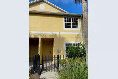 10918 Winter Crest Drive, Riverview, FL 33569 - Photo 1