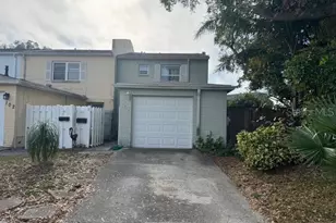 104 Chesapeake Ave, Tampa, FL 33606 - Photo 1