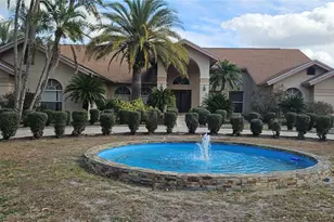 2714 Pine Club Dr, Plant City, FL 33566 - Photo 1