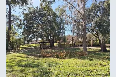 9602 Andy Drive, Hudson, FL 34669 - Photo 1