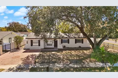 2001 Balfour Circle, Tampa, FL 33619 - Photo 1