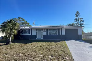 4614 Taray Ln, Holiday, FL 34690 - Photo 1