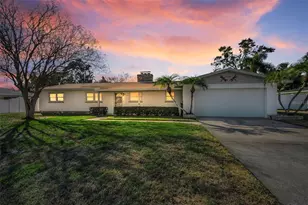 1338 Hamlin Dr, Clearwater, FL 33764 - Photo 1