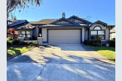 882 Lucas Lane, Oldsmar, FL 34677 - Photo 1
