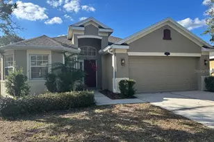 11112 Ancient Futures Dr, Tampa, FL 33647 - Photo 1