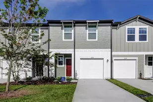 11925 Sylvia St, Dade City, FL 33525 - Photo 1