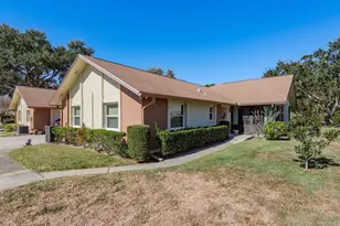 409 Stirling Terrace, Dunedin, FL 34698 - Photo 1