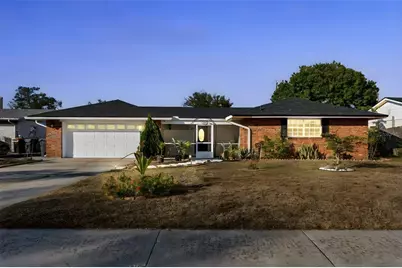 2013 Marilyn Avenue, Winter Haven, FL 33881 - Photo 1