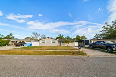 6519 Dovewood Place, Tampa, FL 33634 - Photo 1