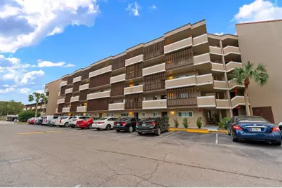 1243 S Martin Luther King Jr Avenue #B405, Clearwater, FL 33756 - Photo 1