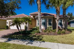 4966 Sapphire Sound Dr, Wimauma, FL 33598 - Photo 1