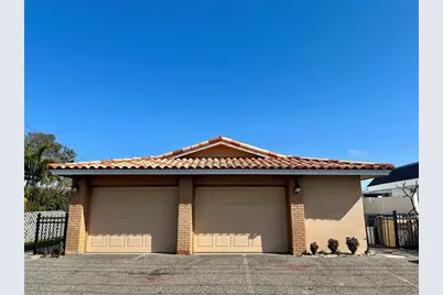 11315 3rd Street E #B, Treasure Island, FL 33706 - Photo 1
