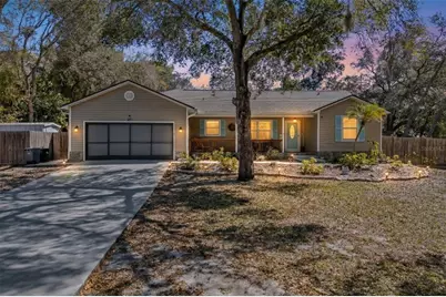 275 S Highland Avenue, Tarpon Springs, FL 34689 - Photo 1