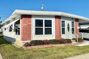 2000 E Bay Dr, Largo, FL 33771 - Photo 1