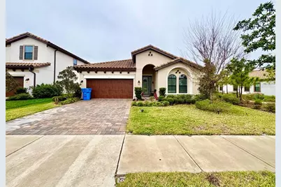 4035 Maurice Avenue, Odessa, FL 33556 - Photo 1
