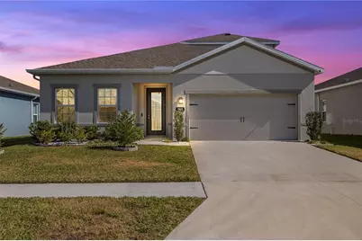 7915 Greenway Avenue, Wesley Chapel, FL 33544 - Photo 1