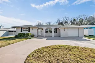 4468 Rudder Way, New Port Richey, FL 34652 - Photo 1