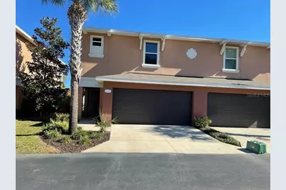 1827 Sommarie Way, Tarpon Springs, FL 34689 - Photo 1