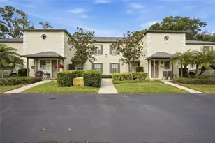 13025 Village Chase Cir, Tampa, FL 33618 - Photo 1