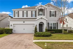 1565 Feather Grass Loop, Lutz, FL 33558 - Photo 1