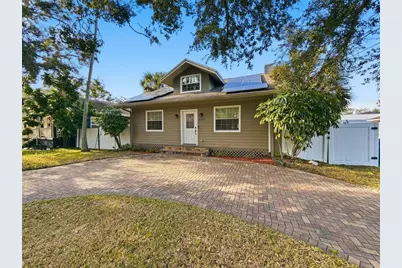 6315 Interbay Boulevard, Tampa, FL 33611 - Photo 1
