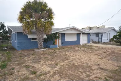 13635 Veronica Drive, Hudson, FL 34667 - Photo 1