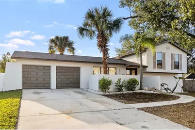 8507 Wooddale Court, Tampa, FL 33615 - Photo 1