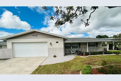 13613 87th Avenue, Seminole, FL 33776 - Photo 1