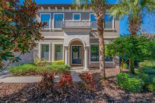 5203 Sparrowglen Pl, Lithia, FL 33547 - Photo 1
