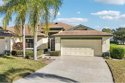 705 Tilbury Court, Sun City Center, FL 33573 - Photo 1