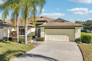 705 Tilbury Ct, Sun City Center, FL 33573 - Photo 1