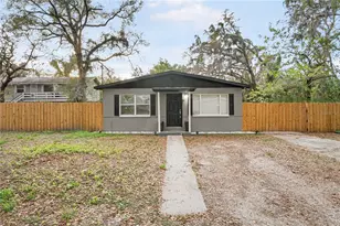 6428 N 49th St, Tampa, FL 33610 - Photo 1