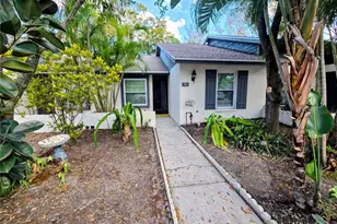 591 Capistrano Ct, Largo, FL 33771 - Photo 1