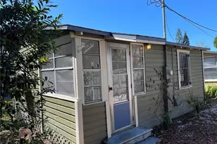 309 W Comanche Ave, Tampa, FL 33604 - Photo 1