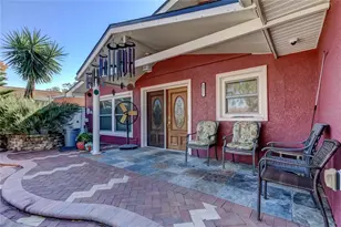 1821 Driftwood Cir N, Oldsmar, FL 34677 - Photo 1