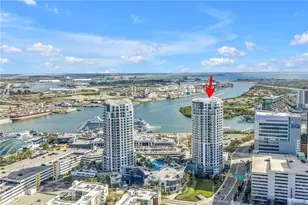 449 S 12th St, Tampa, FL 33602 - Photo 1