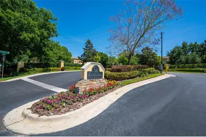 3326 Spy Tower Court, Valrico, FL 33594 - Photo 1