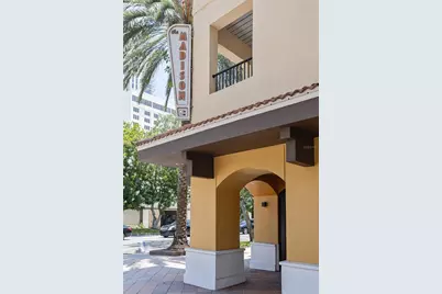 100 4th Avenue S #412, Saint Petersburg, FL 33701 - Photo 1