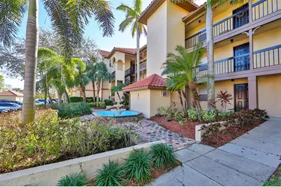 2400 Feather Sound Drive #332, Clearwater, FL 33762 - Photo 1