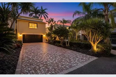 487 Pinellas Bayway S #107, Tierra Verde, FL 33715 - Photo 1
