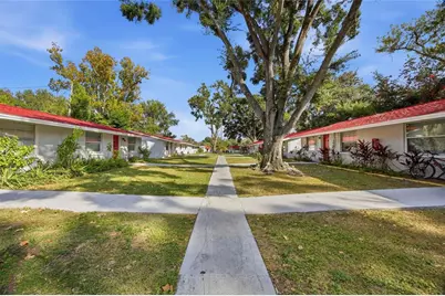 11733 N 12th Street #H, Tampa, FL 33612 - Photo 1
