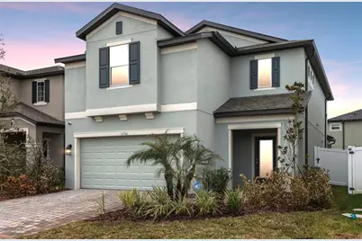 31766 Asbury Avenue, Wesley Chapel, FL 33545 - Photo 1