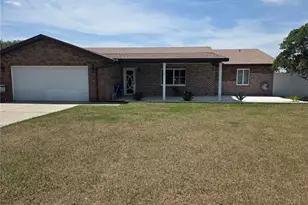 4821 Platt Rd, Plant City, FL 33565 - Photo 1