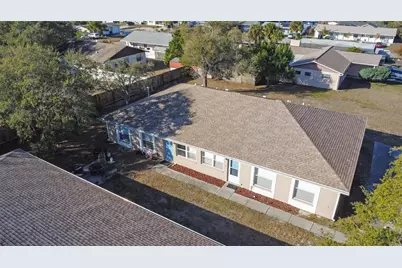 6206-6208 Kentucky Avenue, New Port Richey, FL 34653 - Photo 1