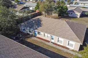 6206-6208 Kentucky Ave, New Port Richey, FL 34653 - Photo 1