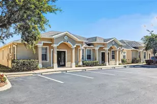 6938 W Linebaugh Ave, Tampa, FL 33625 - Photo 1