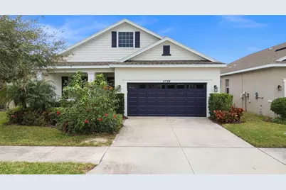 5725 Stockport Street, Riverview, FL 33578 - Photo 1
