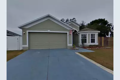 [Address not provided], Plant City, FL 33563 - Photo 1