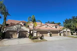 10488 St Tropez Pl, Tampa, FL 33615 - Photo 1
