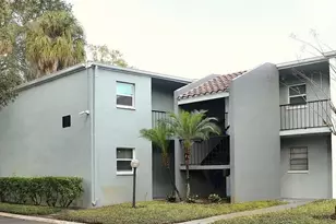2814 Somerset Park Dr, Tampa, FL 33613 - Photo 1